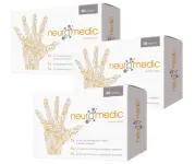 14244-neuromedic vyhodna sada new